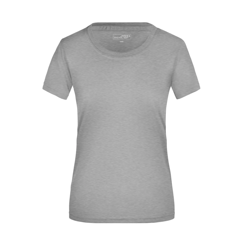 T-shirt active femme