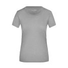 T-shirt active femme