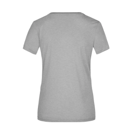 Ladies' Active-T