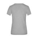 T-shirt active femme