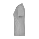 T-shirt active femme