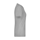 T-shirt active femme