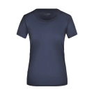 T-shirt active femme