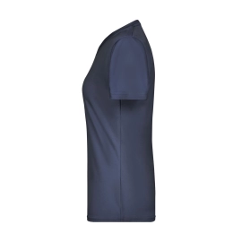 T-shirt active femme