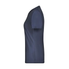 T-shirt active femme