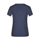 T-shirt active femme