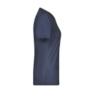 T-shirt active femme