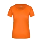 T-shirt active femme