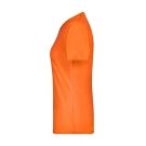T-shirt active femme