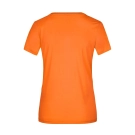 Ladies' Active-T
