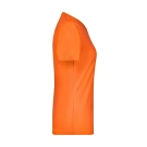 T-shirt active femme