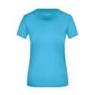 T-shirt active femme