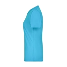T-shirt active femme