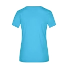 T-shirt active femme