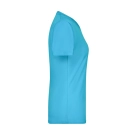 T-shirt active femme