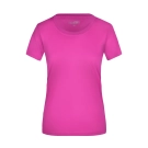 T-shirt active femme
