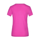 T-shirt active femme
