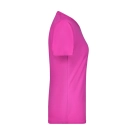 T-shirt active femme