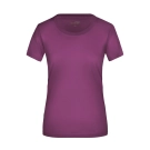 T-shirt active femme