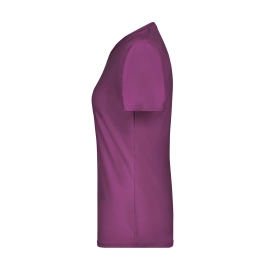 Ladies' Active-T
