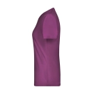 T-shirt active femme