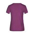 T-shirt active femme