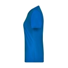 T-shirt active femme