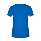 T-shirt active femme