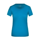 T-shirt active femme