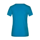 T-shirt active femme