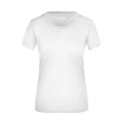 T-shirt active femme