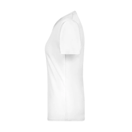 T-shirt active femme