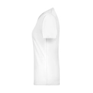 T-shirt active femme