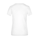 T-shirt active femme