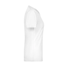 T-shirt active femme