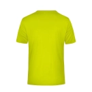 T-shirt active homme