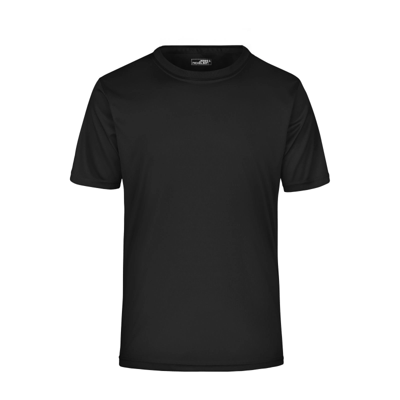 T-shirt active homme
