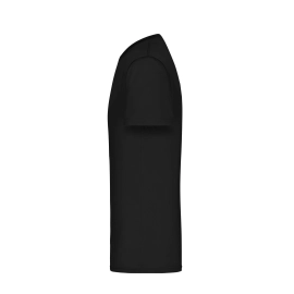 Men's Active-T