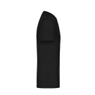 T-shirt active homme