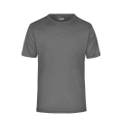 T-shirt active homme