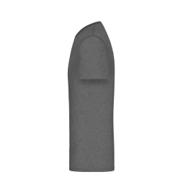 T-shirt active homme