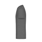 T-shirt active homme