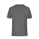 T-shirt active homme