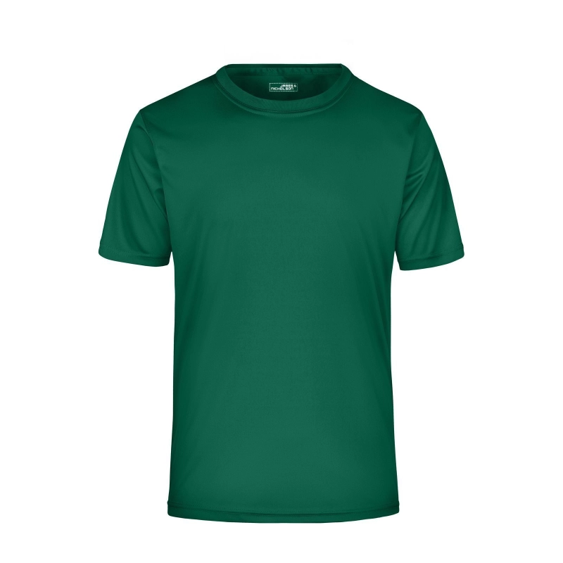 T-shirt active homme