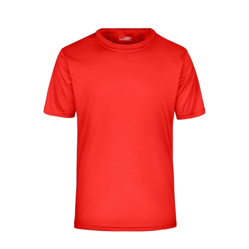T-shirt active homme