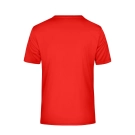 T-shirt active homme