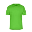 T-shirt active homme
