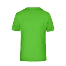 T-shirt active homme