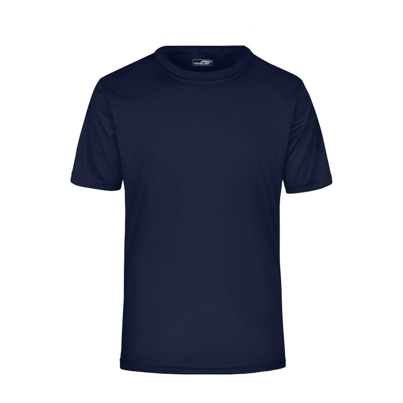 T-shirt active homme