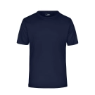 T-shirt active homme